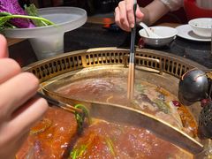 -红运火锅·中国名火锅·国风演绎(省体店)