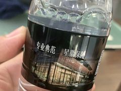 -奔驰上海利星(七宝店)