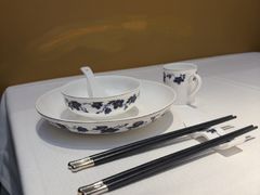 -炳胜品味(深圳万象城店（罗湖）)