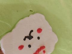 -幸福里DIY蛋糕烘焙·团建·拼豆豆(普陀店)