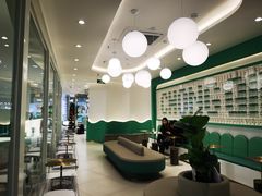 -益禾堂(南坪亿象城店)