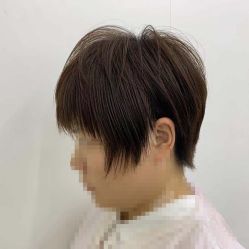 -P.STYLE 派斯造型