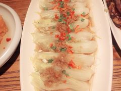 -姑奶奶厨房(万向城店)