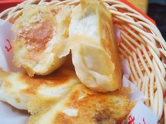 -方中山胡辣汤(成都首店)