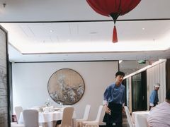-眉州东坡(民族园店)