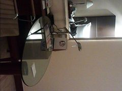 -诸暨耀江开元名都大酒店