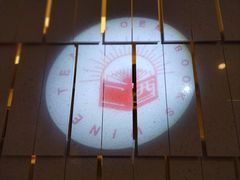 -二酉书店TOYOU BOOKS