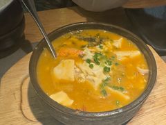 -沼津港精致料理·寿喜烧·烧鸟(龙湖南桥天街日料榜单店)
