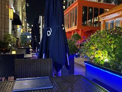 -blue frog蓝蛙(长泰广场店)