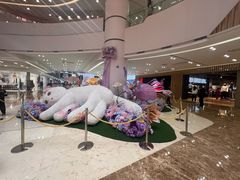 -吾悦广场(常州武进店)
