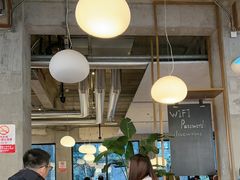 -Wagas沃歌斯(江浦路店)