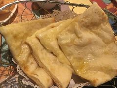 -甘尼仕印度餐厅爵士酒吧(阳春巷店)
