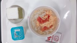 点击看大图 -中法母婴月子中心(南湖创始店)