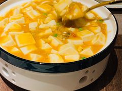 -梅花境(万科店)