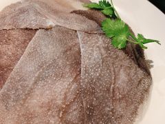 -潮火锅·麻辣牛肉火锅(观音桥方圆·LIVE店)