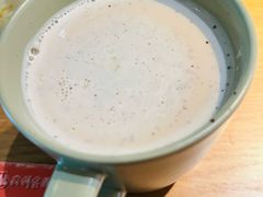 -纳鲁孜·新疆特色餐厅(上海悦荟广场店)