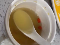 -金柱大盘鸡(和田二街店)