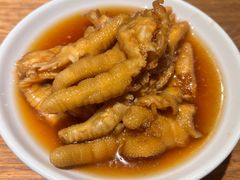 -黄尚皇小龙虾-螃蟹-深夜食堂(皇后公园店)