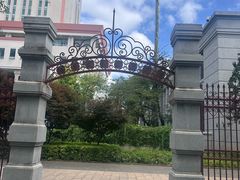 -云南省图书馆