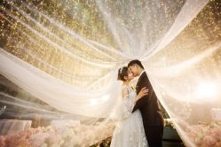 点击看大图 -今生有约国际精品婚纱摄影(苏州店)