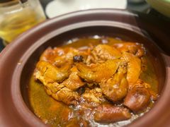 -炊江南·上海菜(国展华漕店)