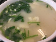 -鸭绿江民族饭店(总店)