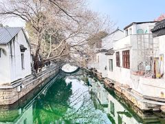 -拙政园