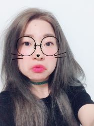 烫染-109美发沙龙