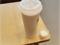 -卡旺卡(合肥步行街韵淮阁店)