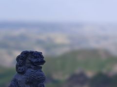 -崆峒山景区