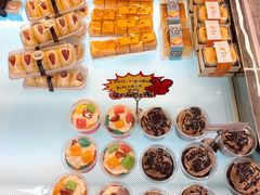 -法莱索尔(奥莱店)
