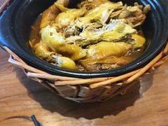 -老西门·常州菜·20年老品牌(新区店)