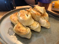 -红小满休闲餐厅(十全街店)