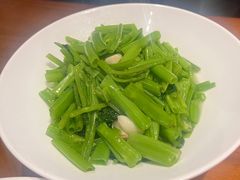 -卢小厨私房菜(长兴店)