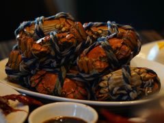 -贵阳恒世纪酒店·味自助餐厅