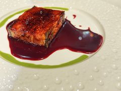 -Le Bistrot de Racine