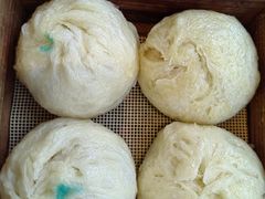 -翠满珑破酥包(人民东路店)