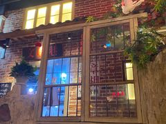 门面-刘妈小集市(黄陂广场店)