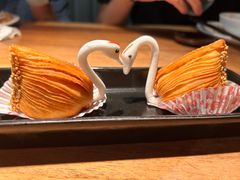 -陶陶居·雅园(凯华国际店)