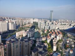 -得闲·高空SPA(东盟店)