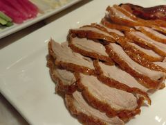 -新梅华餐厅(星悦汇店)