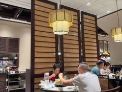 -有记家厨(后龙西街店)