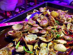 -蛙来哒(华隆步步高店)