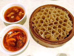 西北45度—西北民间菜主题餐厅(世茂广场店)-西北45°(世茂广场店)