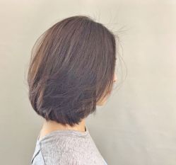 -卓梵美发·精品Salon