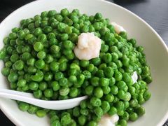 -柒园·三十年创意杭帮菜(龙湖滨江天街店)