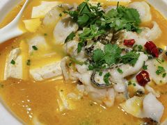 -花千醉(新街口店)