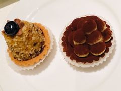 -COVA(平安金融中心店)