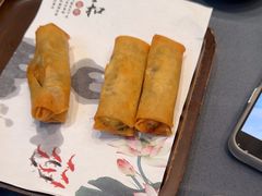 -皇饭儿·王润兴酒楼(河坊街店)