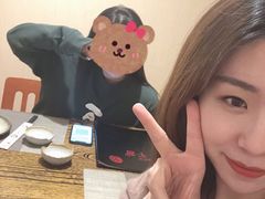 -酱子居酒屋(南洋维也纳花园店)